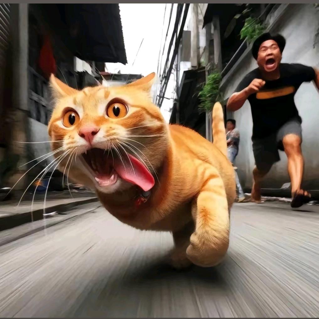 做个坏人