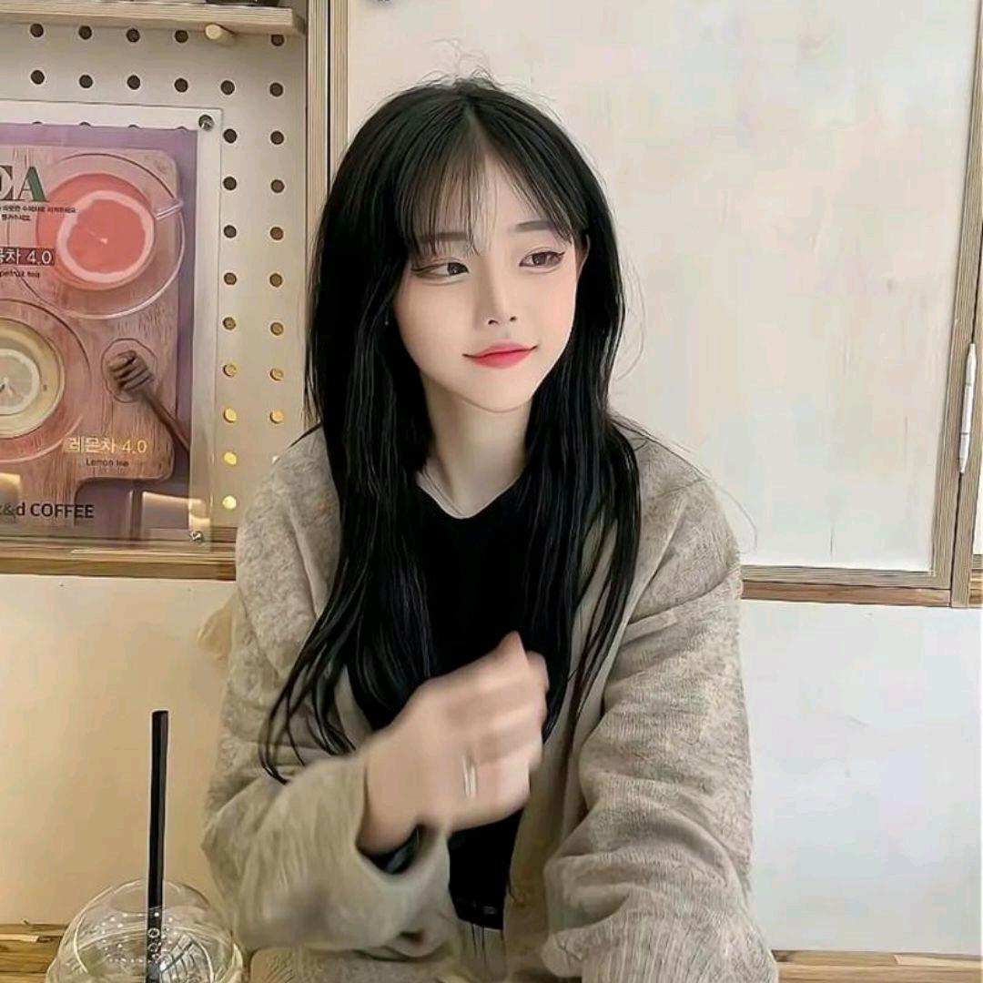 天好蓝