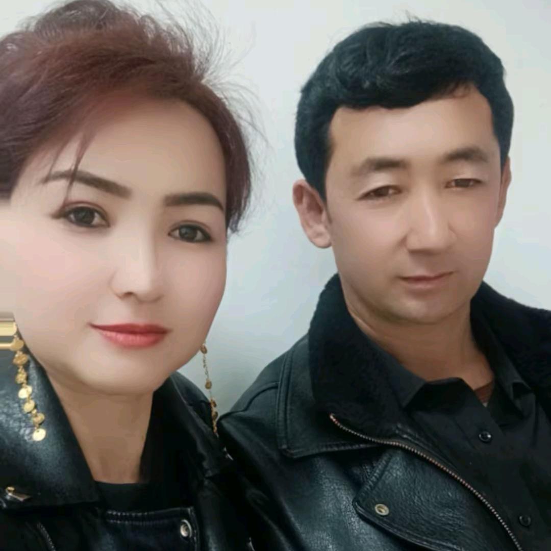 热比亚木