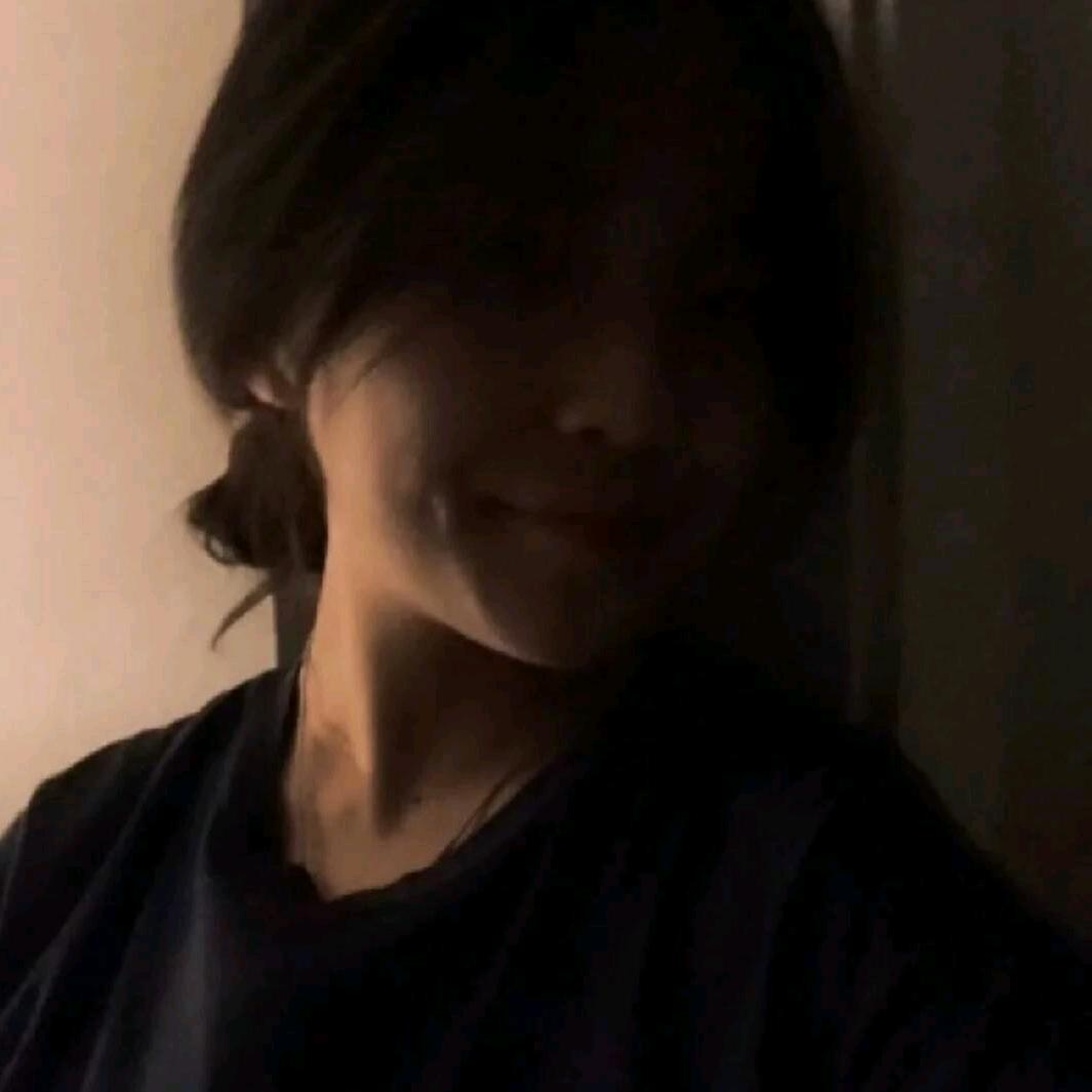 摯愛
