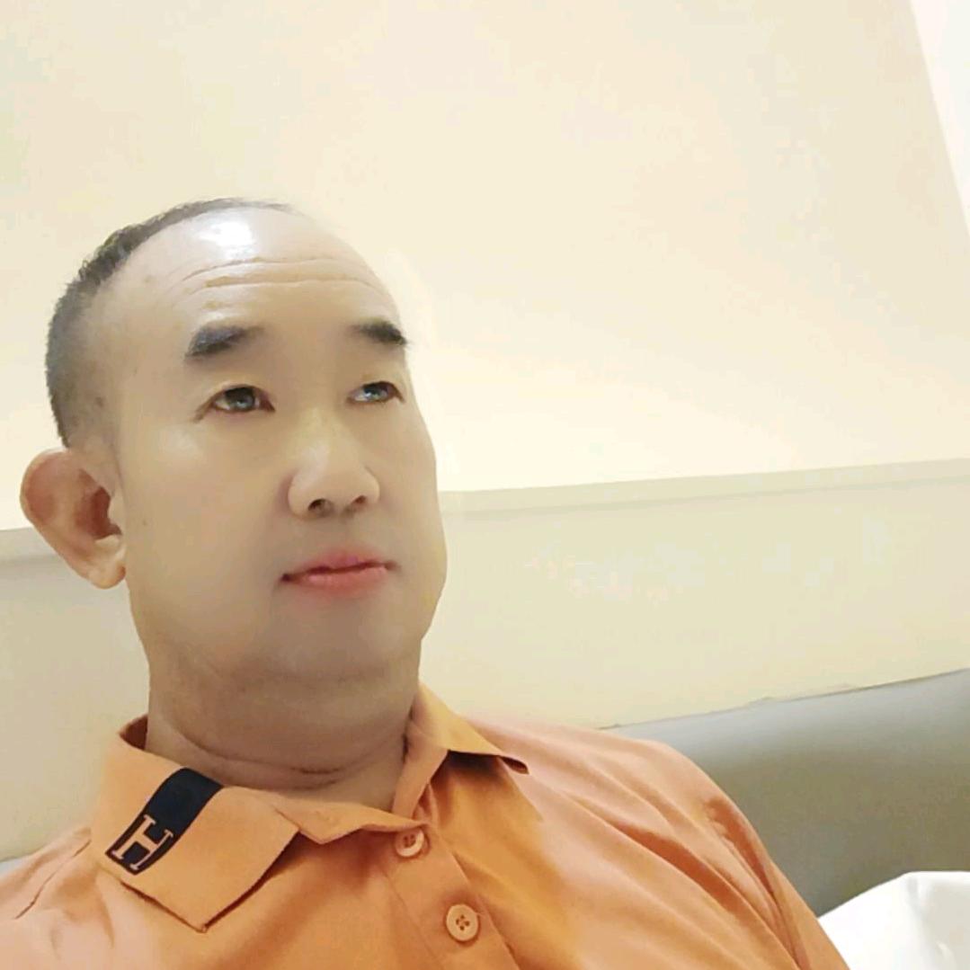 lxa大贤（嫁接团队)