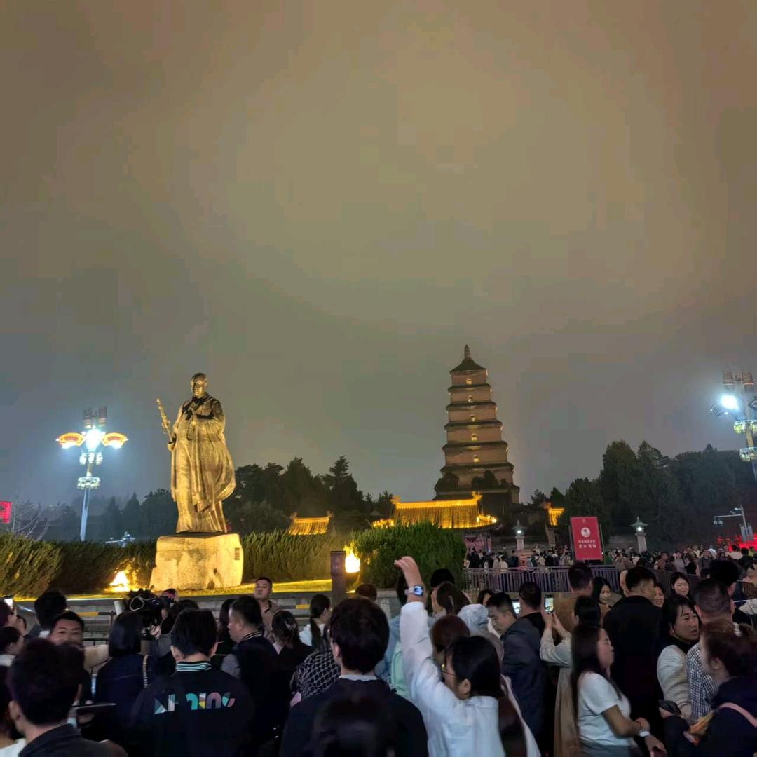 潼潼麻麻，今晚吃啥