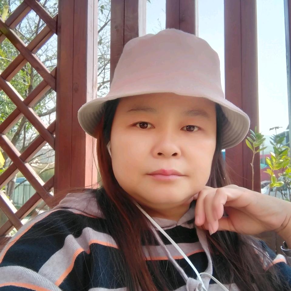 余美红要买茶油的人找我。😁💐