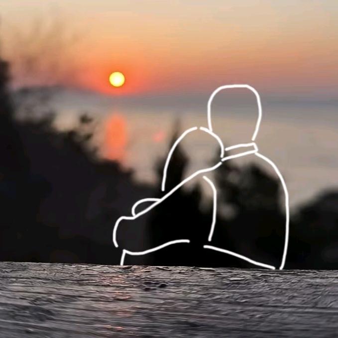 禧悦宴会直通车|私信省