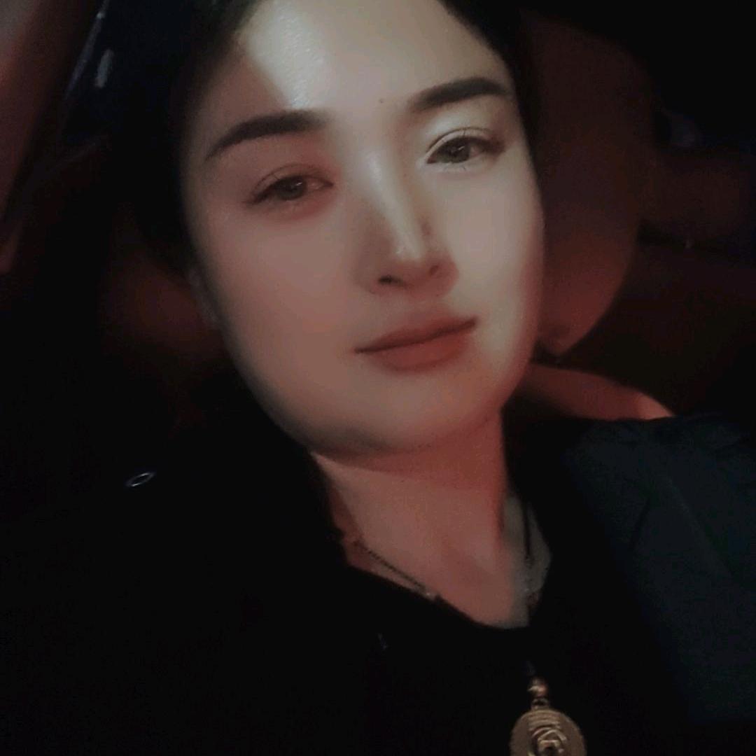 智慧