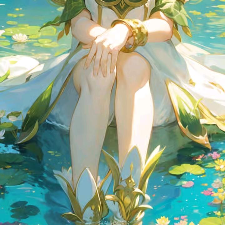 用户9405833746143