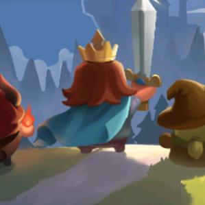 永远的蔚蓝星球-青枫