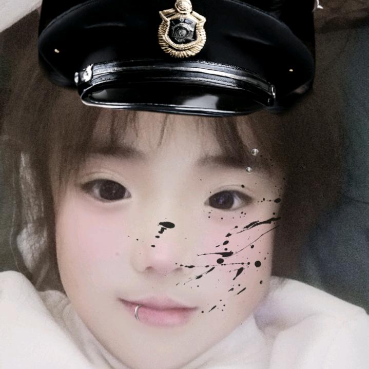 梓桐奶奶～