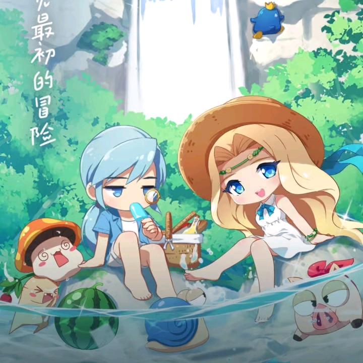 离沫