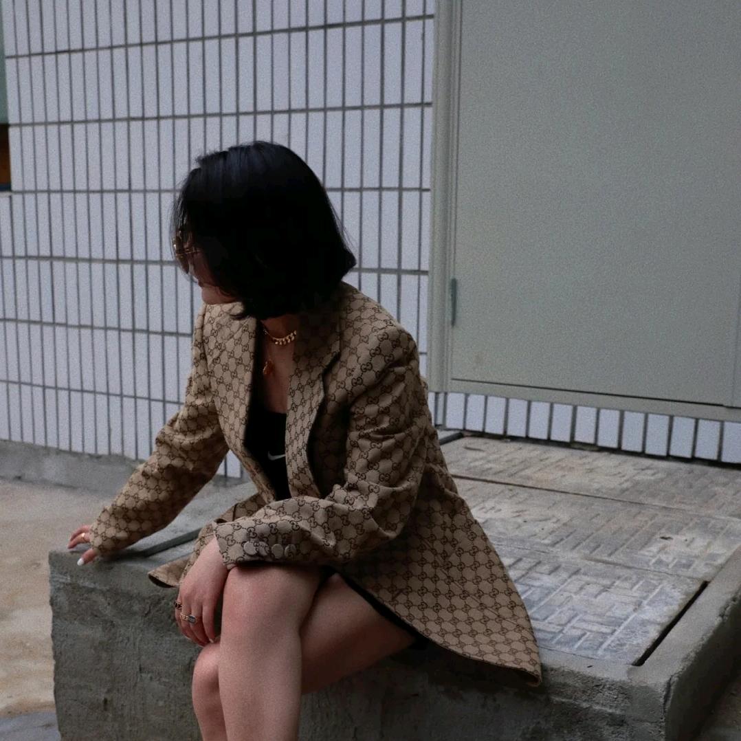 拾起自己