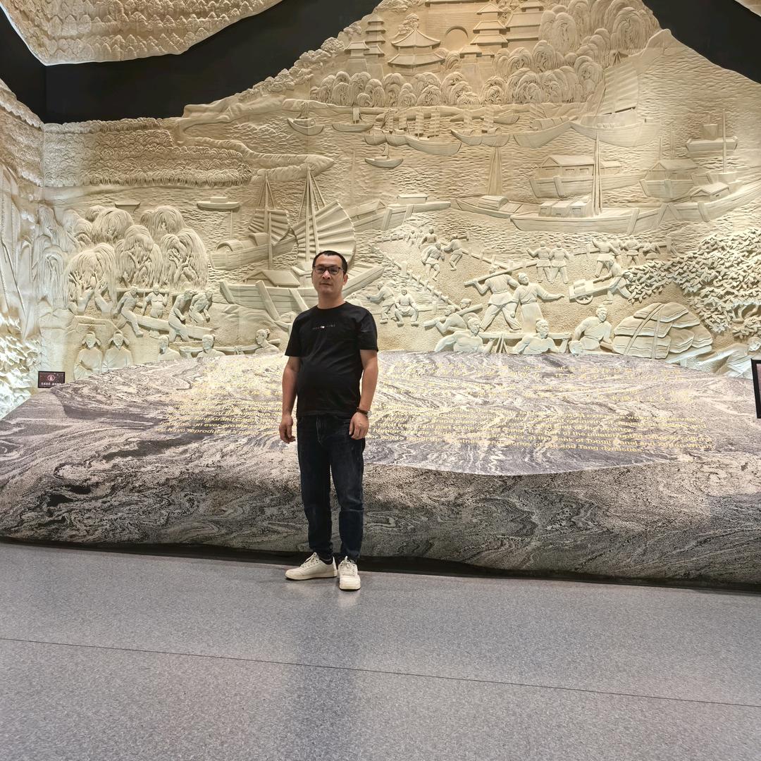 @专业防水补漏&