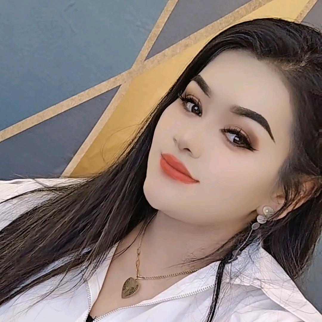 💔uf 算了吧💔