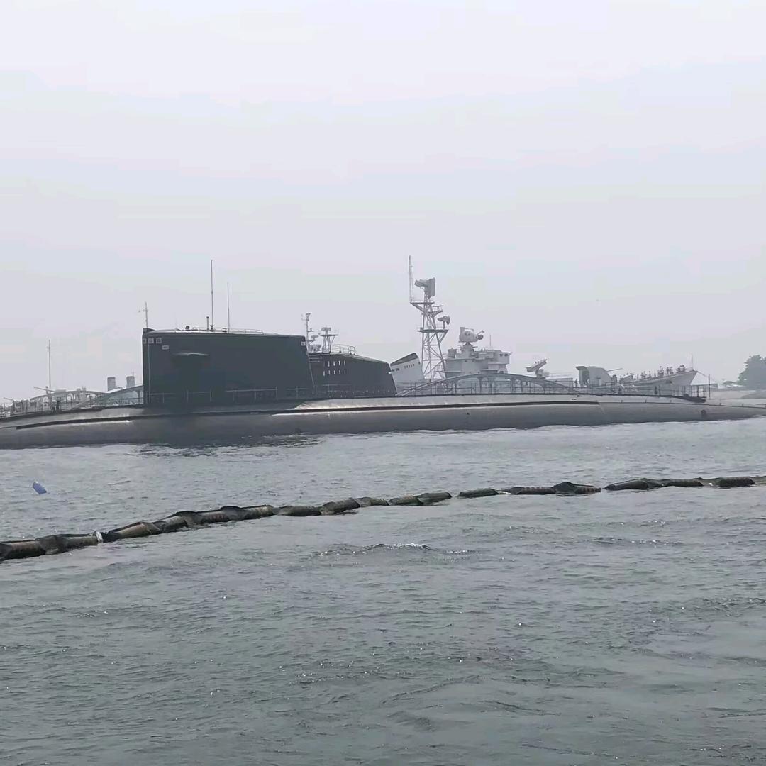 老郭