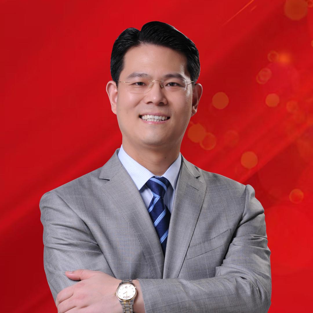 臧老师甄选