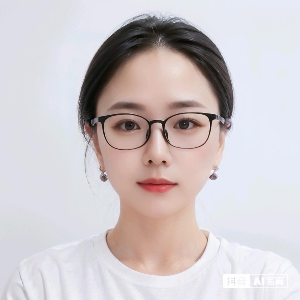 辛尚忎