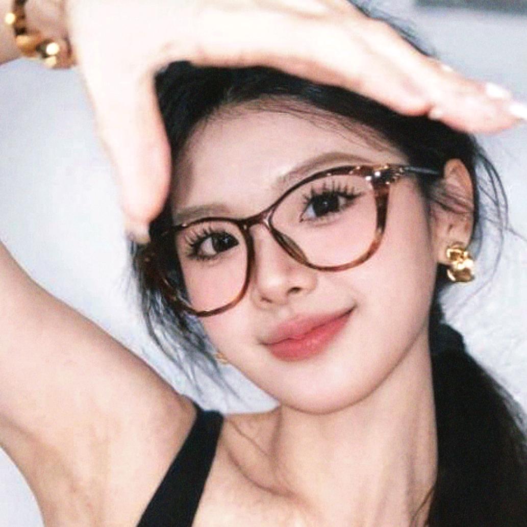 tutu的衣橱穿搭