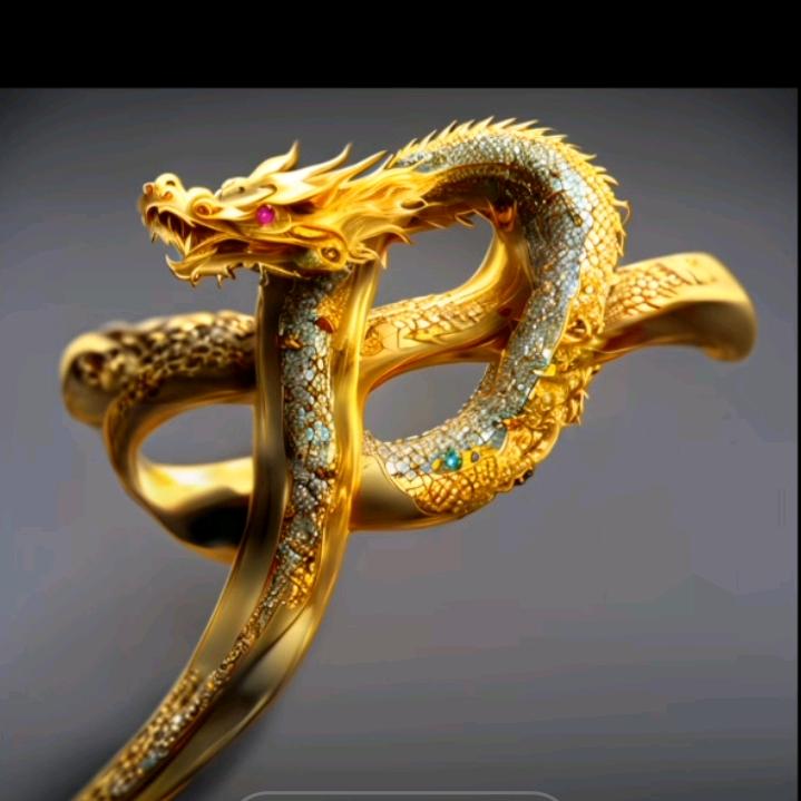 大城小匠