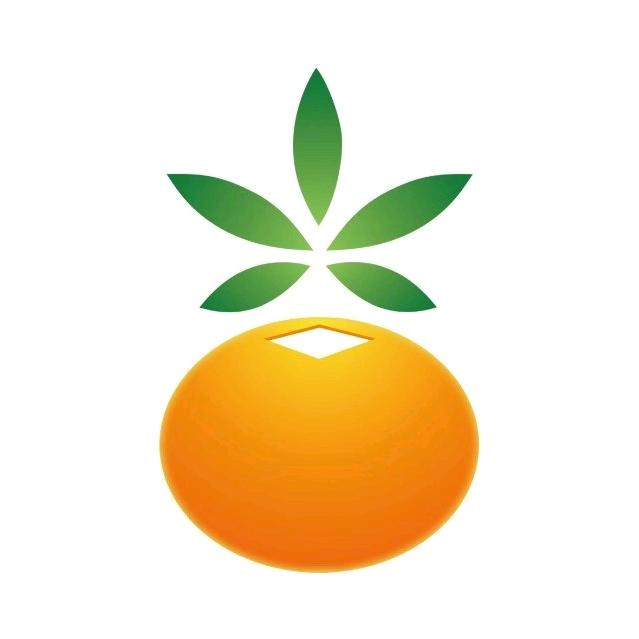 舒兰农村商业银行