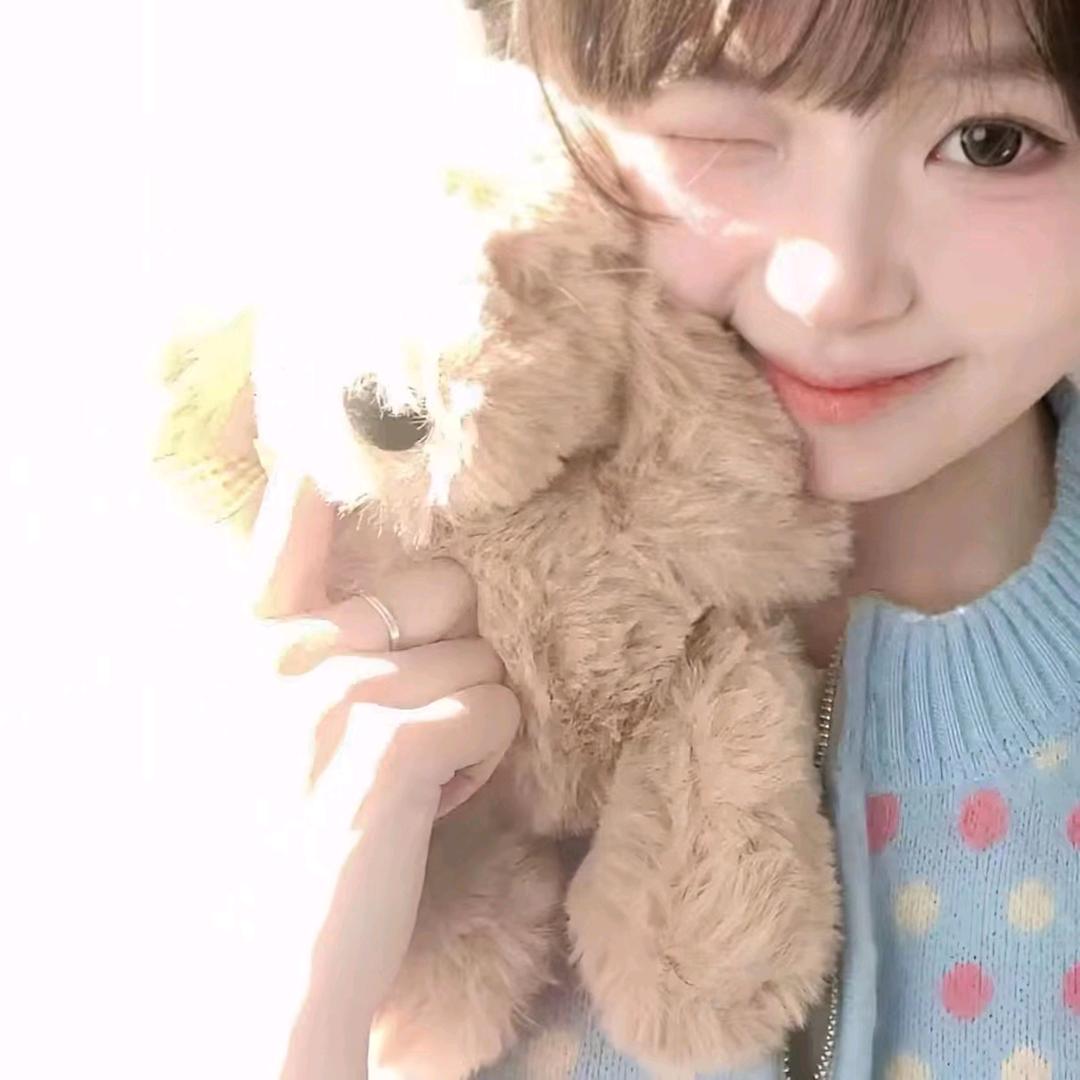 道爷
