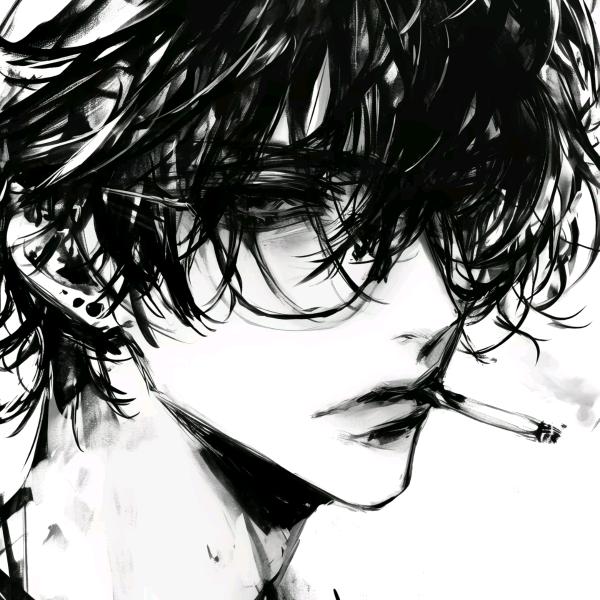 Lotus. ￴ ￴￴￴ ￴