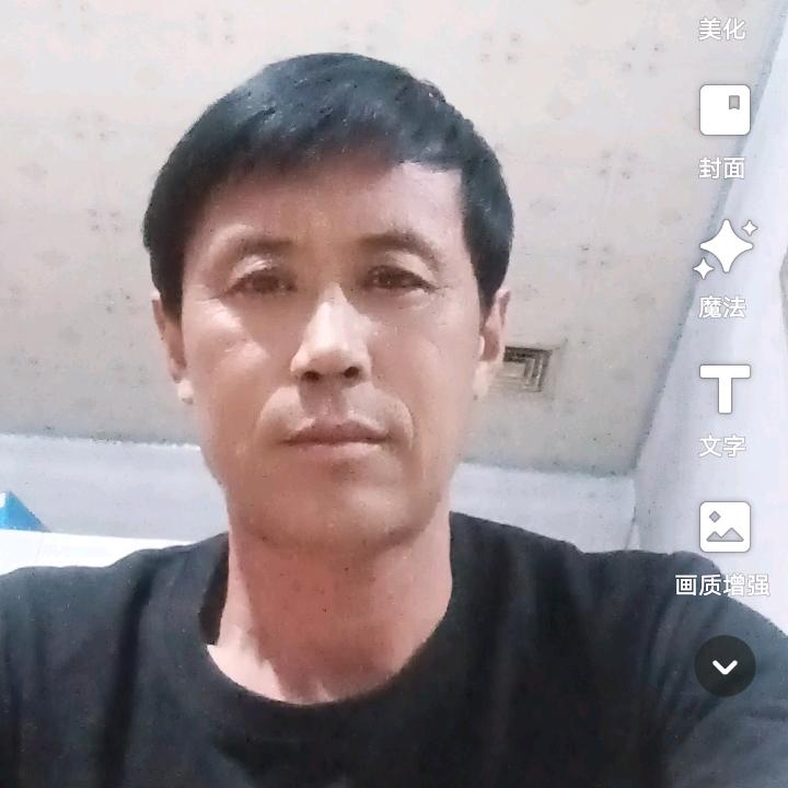 一叶知秋