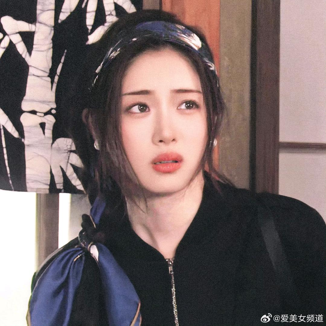 十元