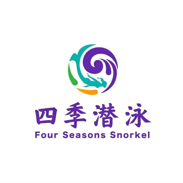 L 亮