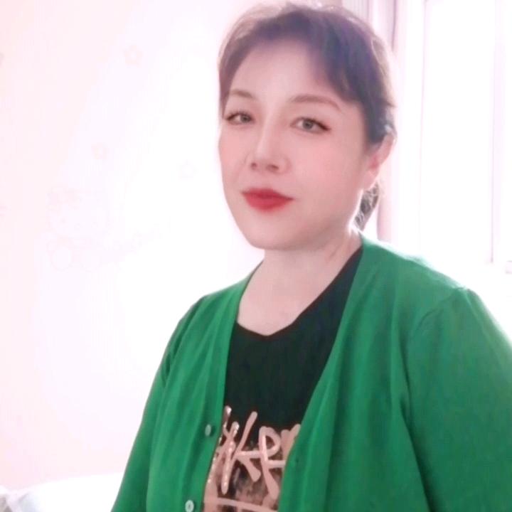 咸阳芳芳《手机摄影》拒私聊