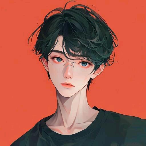 梦幻西游素质老周