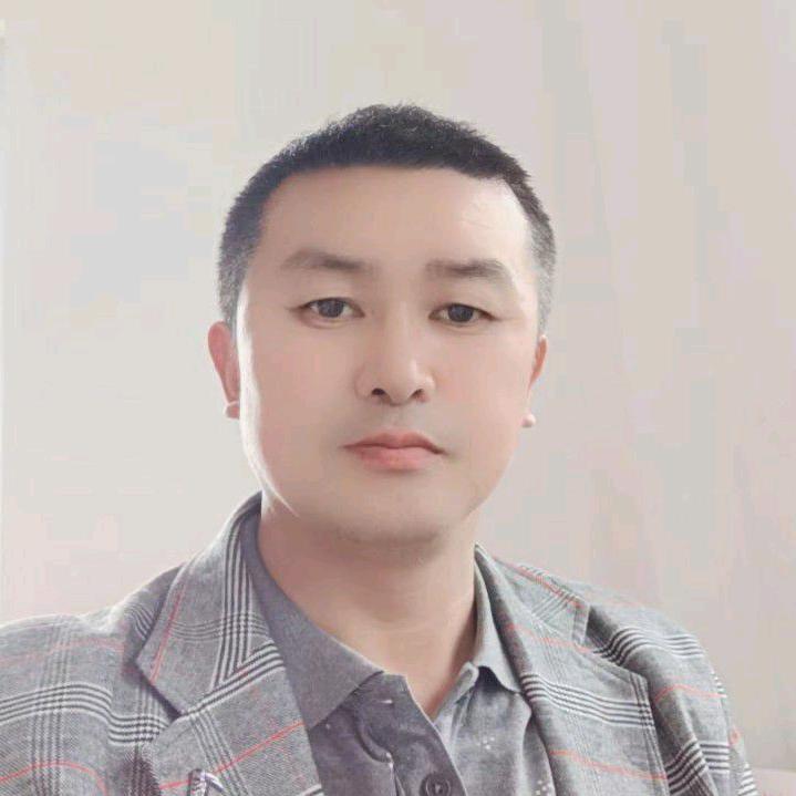 方