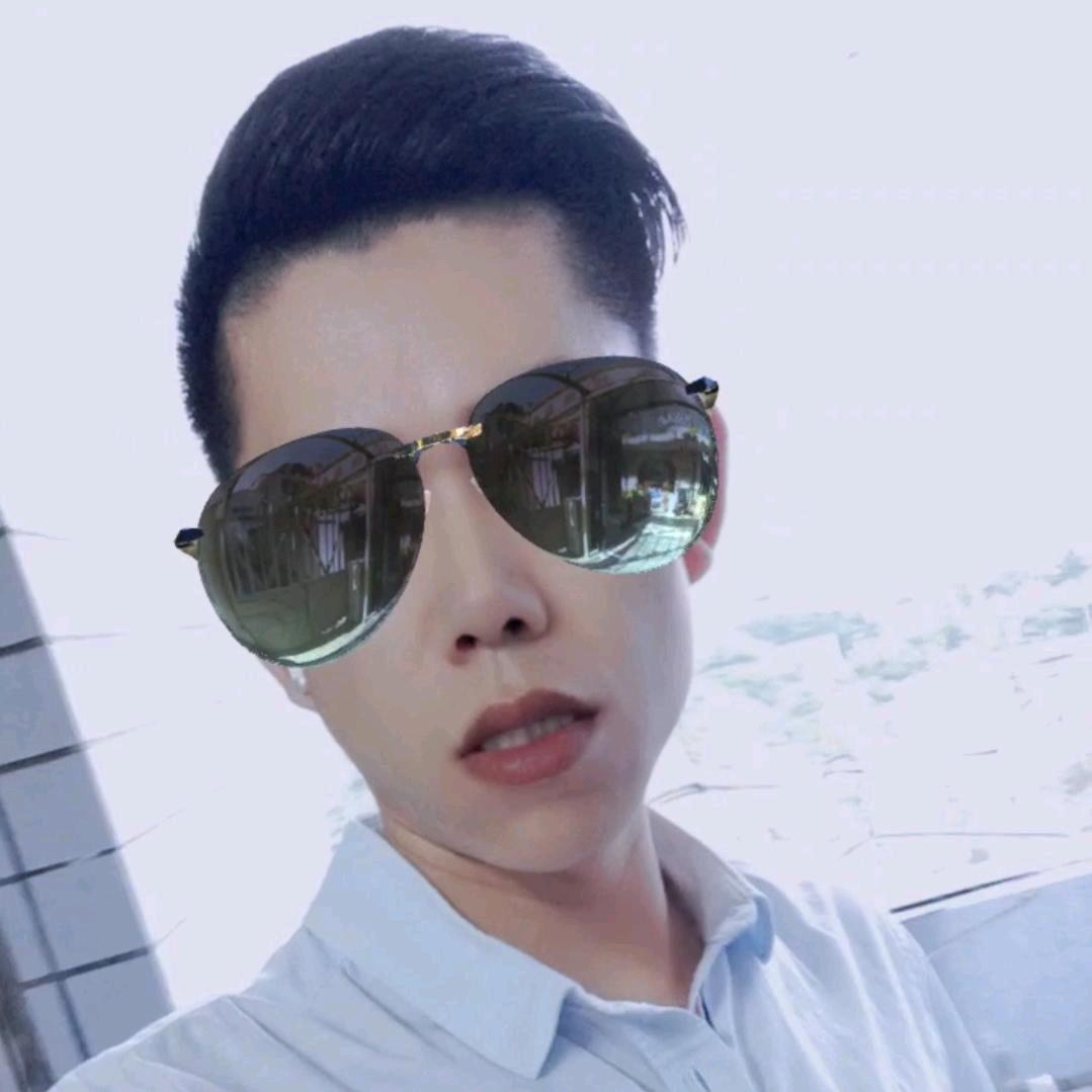 河南丁丁🎸