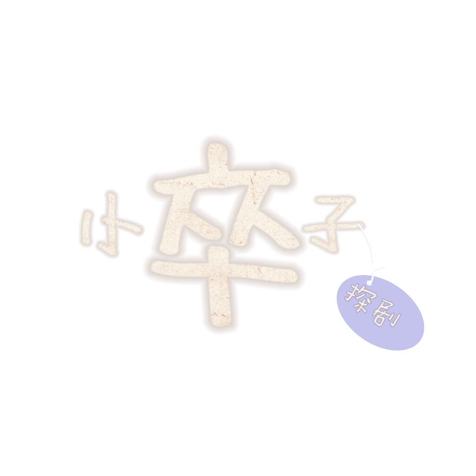 小卒子