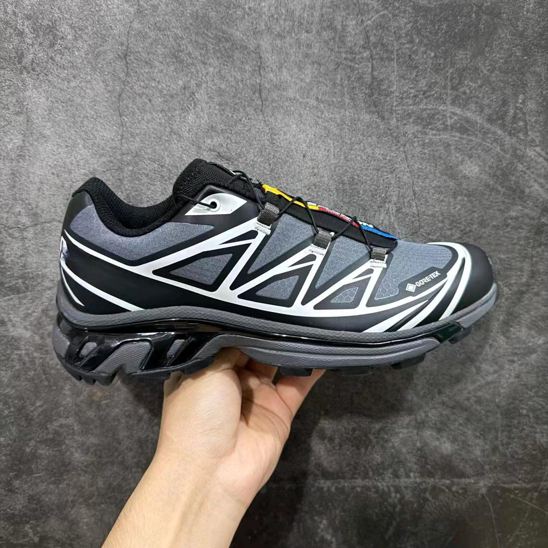 蒲田轻奢1：1全对