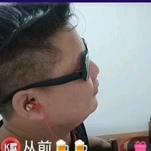 再也回不去的从前