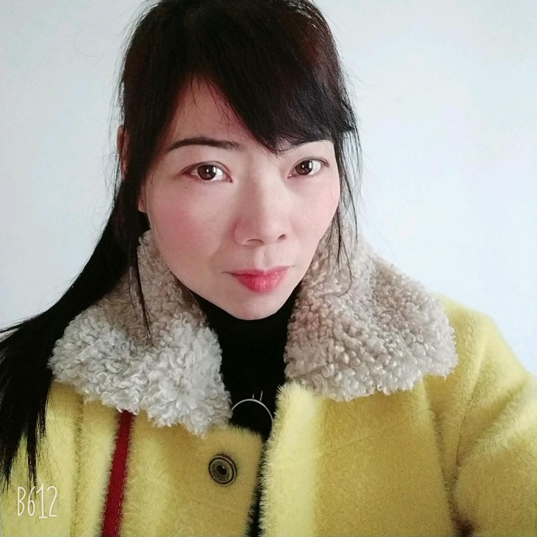 爱不共享