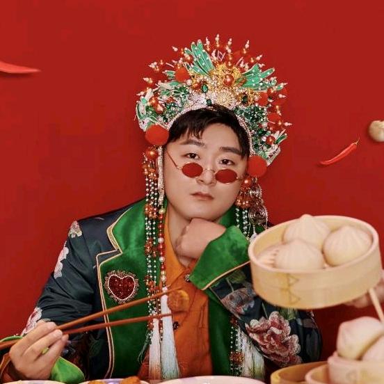 阳哥助理