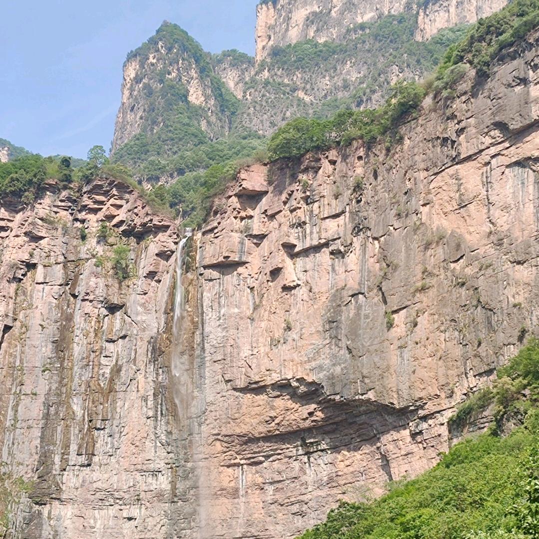 难得糊涂¹⁹¹⁵