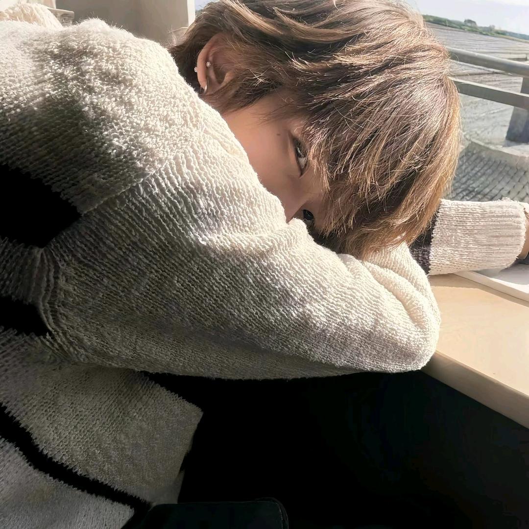 骂我的都是日本人