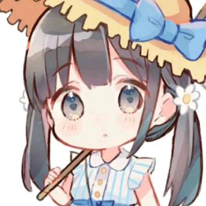 优萃优选