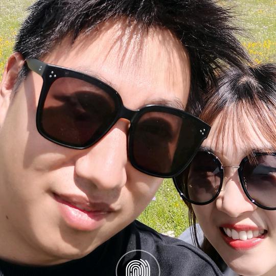 达州顺亿鑫汽车服务包到卫