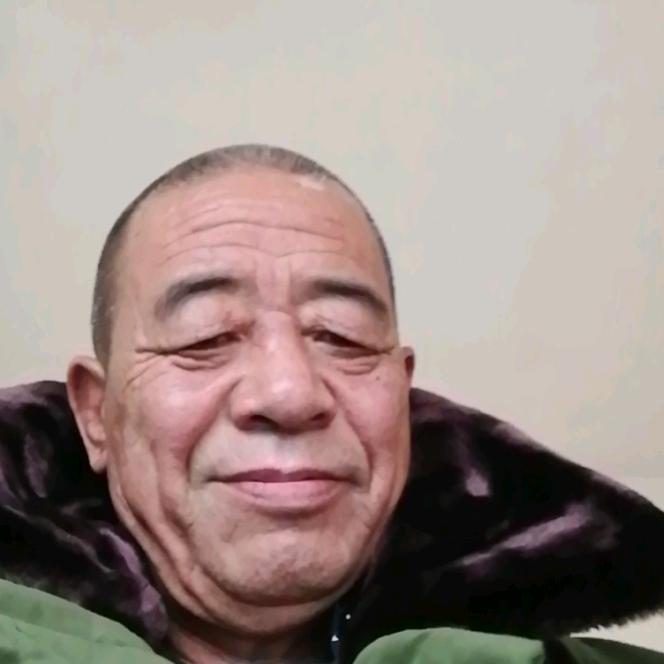 冠军