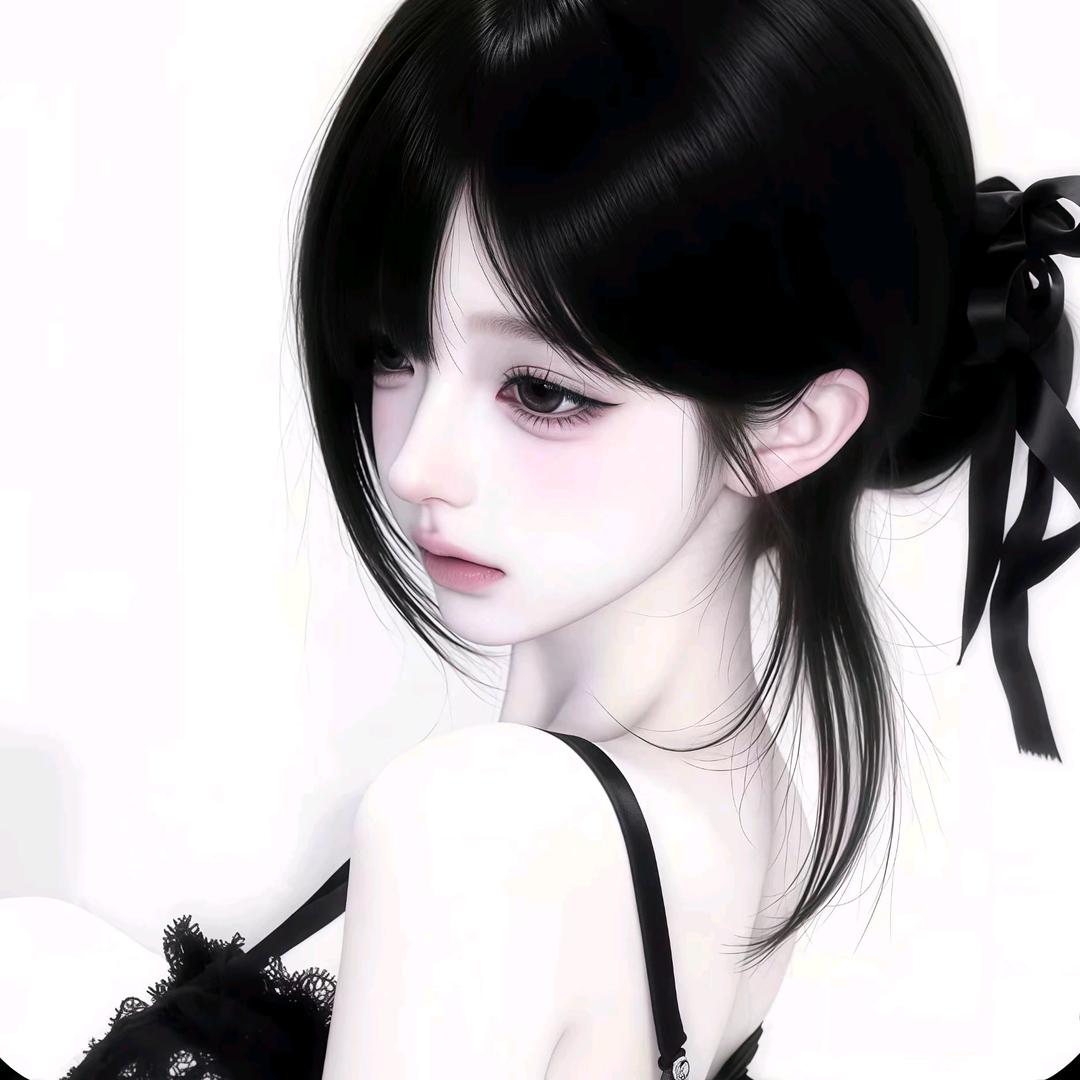 小奕.