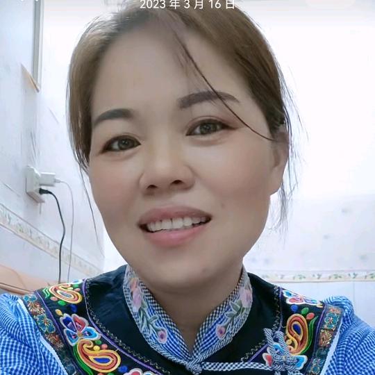 龍姐