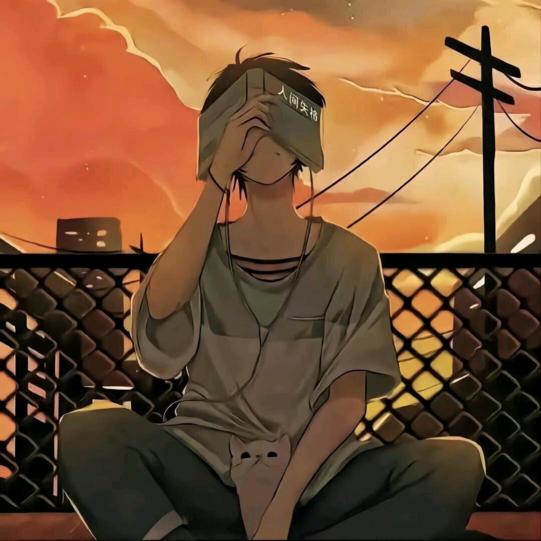 海绵宝宝~