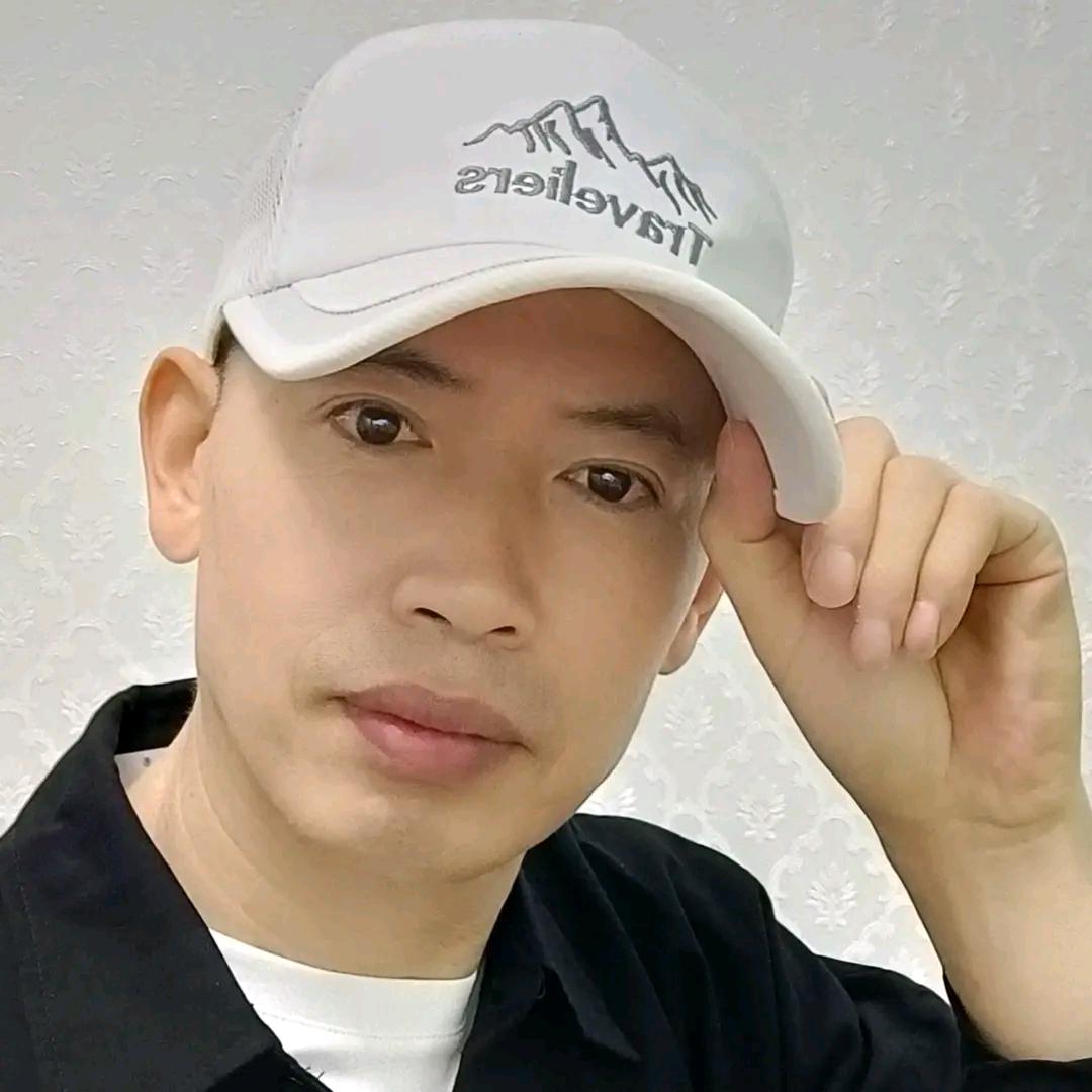 云哥曳舞