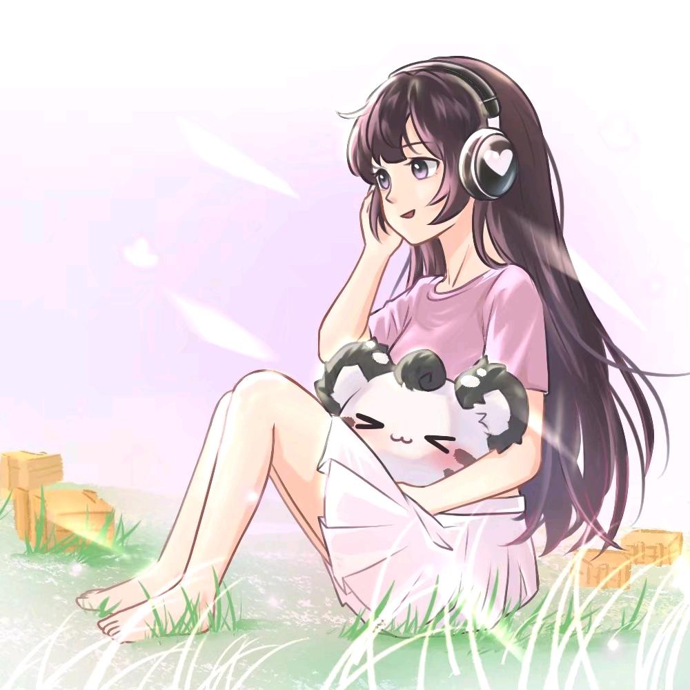 ℳঞᩚ时光不语ℳᦗ