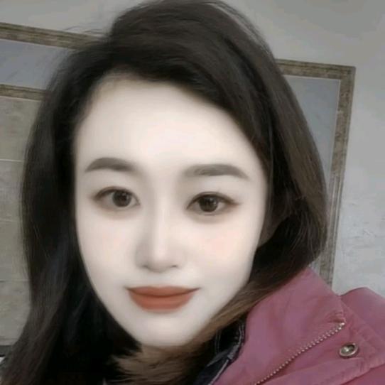 🔥左撇子🔥