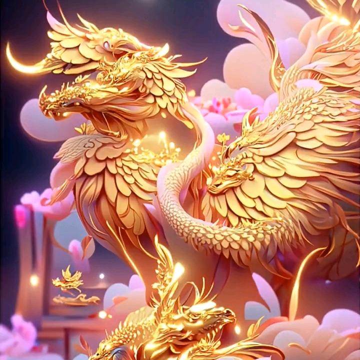 开心缘善堂🙏🙏