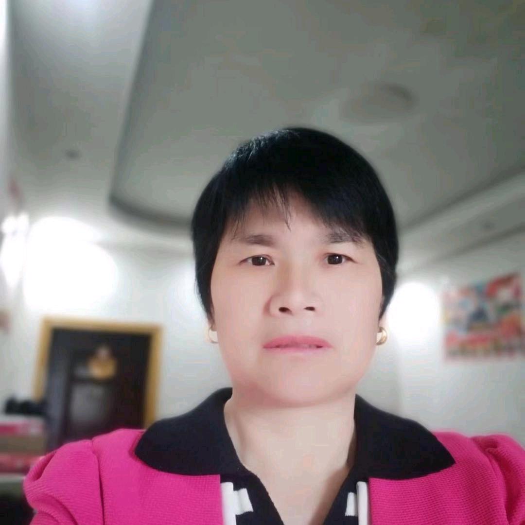 喜洋洋