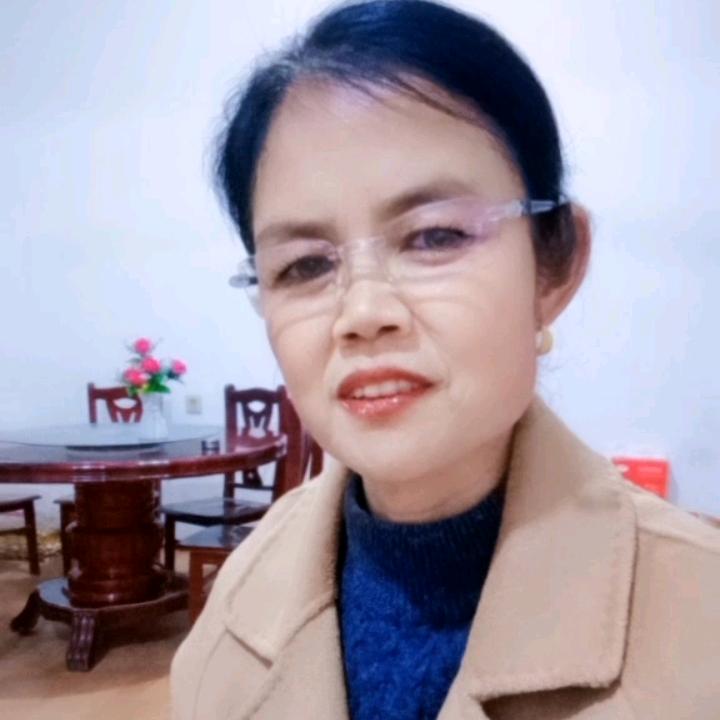 二姐来了